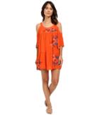 O'neill - Corrie Dress
