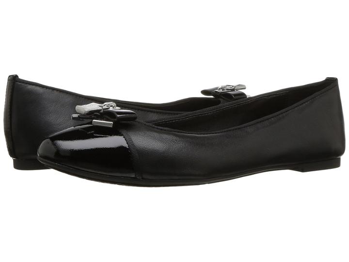 Michael Michael Kors - Alice Ballet