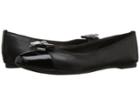 Michael Michael Kors - Alice Ballet