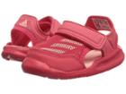Adidas Kids - Forta Swim 1
