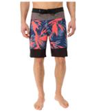 Rip Curl - Mirage Aggrostrokes Boardshorts