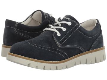 Primigi Kids - Pro 7583