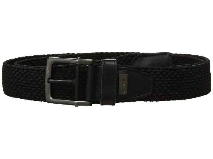Nike - Stretch Woven Big Tall