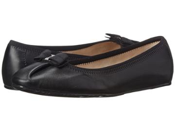 Salvatore Ferragamo - My Joy