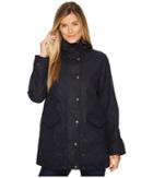 Filson - Pinedale All Season Rain Jacket