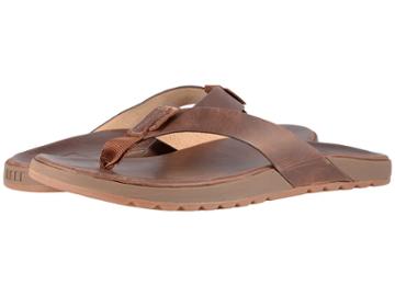 Reef - Contoured Voyage Le