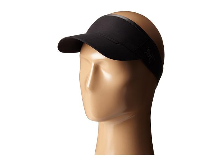 Arc'teryx - Calvus Visor