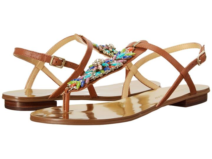 Ivanka Trump - Fyona