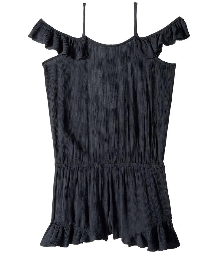 O'neill Kids - Esmerelda Cover-up