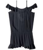 O'neill Kids - Esmerelda Cover-up