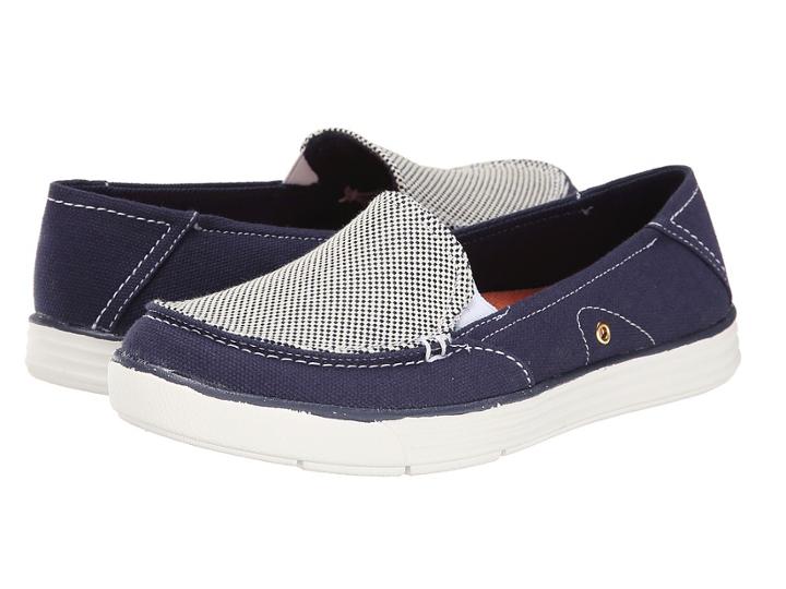 Dr. Scholl's - Waverly