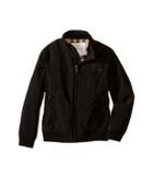 Burberry - Nylon Packaway Blouson