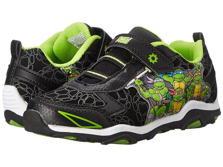 Josmo Kids - Ninja Turtle Sneaker