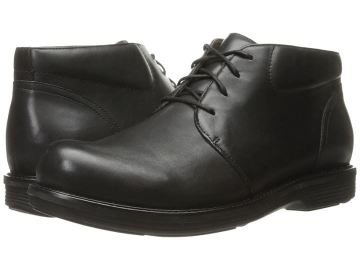 Dansko - Jake
