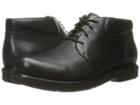 Dansko - Jake