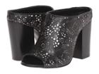 Mcq - Alibi Lace Mule