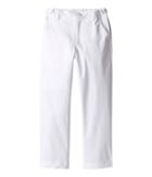 Oscar De La Renta Childrenswear - Cotton Classic Slim Pants