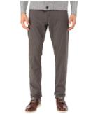 Rodd &amp; Gunn - Neilson Five-pocket Jeans
