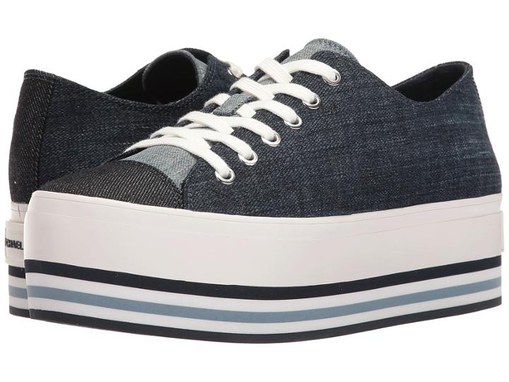 Michael Michael Kors - Ronnie Sneaker