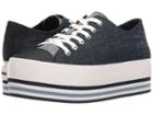 Michael Michael Kors - Ronnie Sneaker