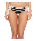Isabella Rose - Birds And Bees Maui Bikini Bottom