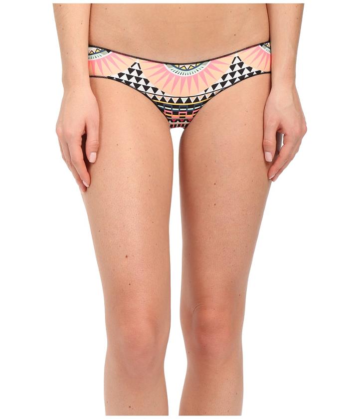 Rip Curl - Goddess Hipster Bottoms