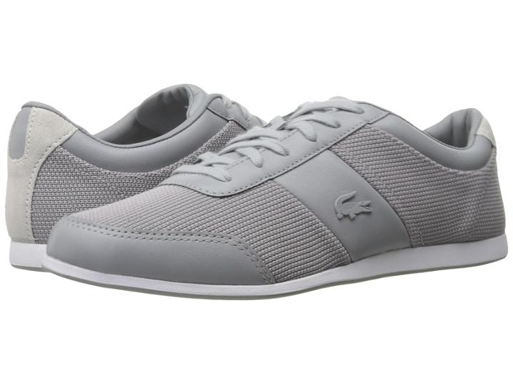 Lacoste - Embrun 217 1