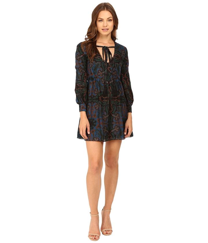 Rachel Zoe - Liridona Dress