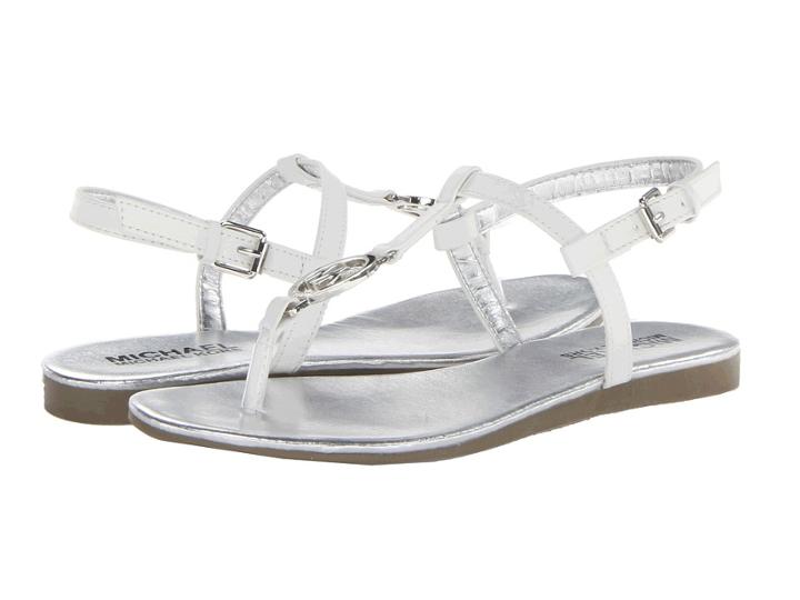 Michael Michael Kors Kids - Demi Zinnia