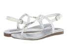 Michael Michael Kors Kids - Demi Zinnia