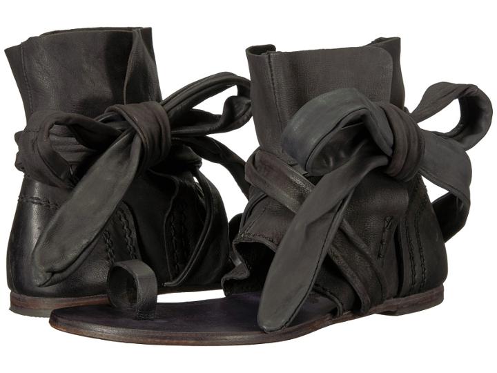 Free People - Delaney Boot Sandal