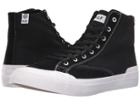 Huf - Classic Hi Ess