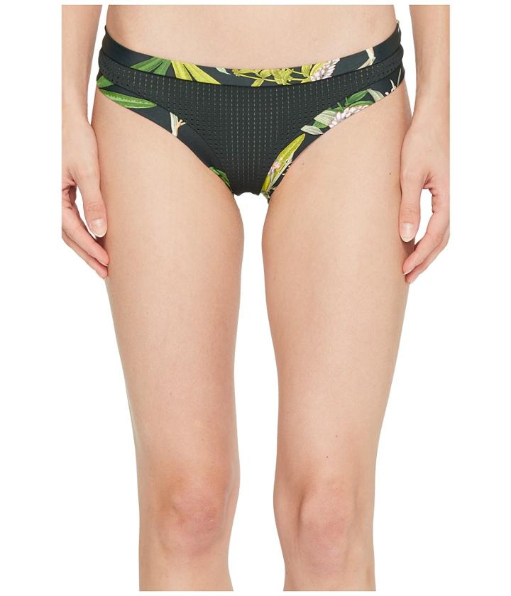 Body Glove - Guava Audrey Bottoms