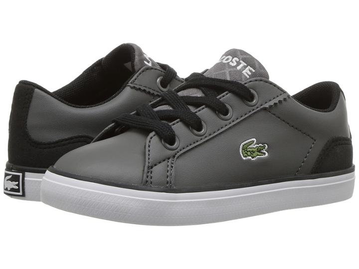 Lacoste Kids - Lerond