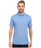 Travismathew - Keely Polo