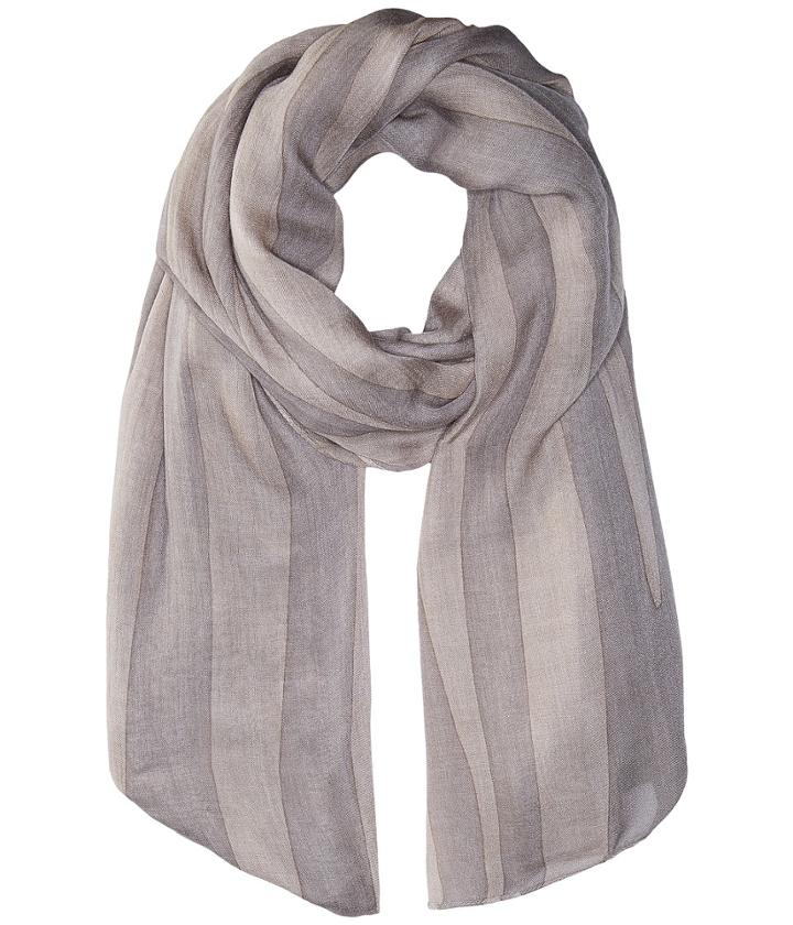 Liebeskind - S1179510 Modal Scarf