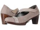 Naot Footwear - Abbracci