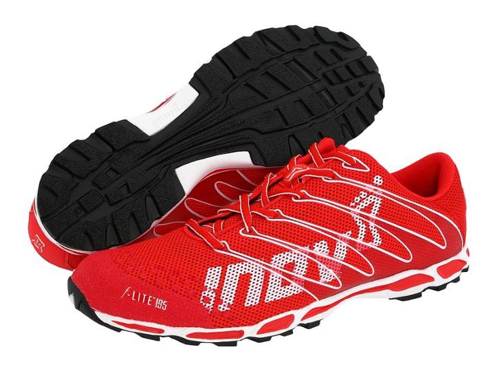 Inov-8 F-lite 195