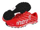 Inov-8 F-lite 195