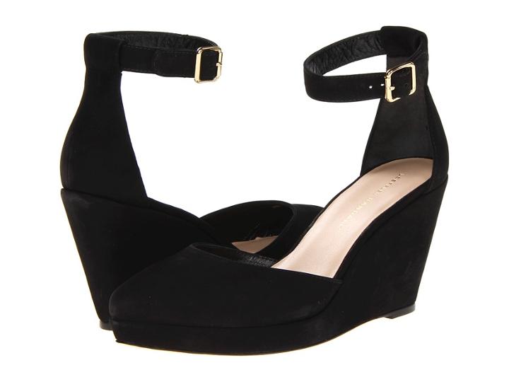 Loeffler Randall - Jules