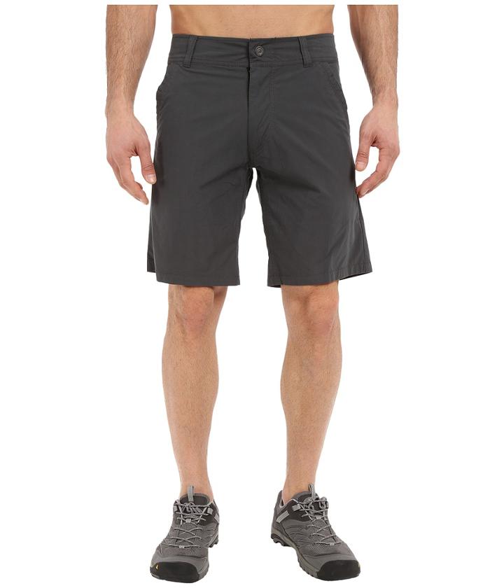 Kuhl - Slax Shorts