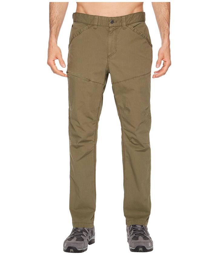 Outdoor Research - Wadi Rum Pants - 30