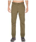 Outdoor Research - Wadi Rum Pants - 30