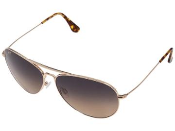 Maui Jim Mavericks