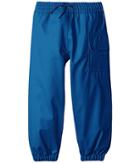 Hatley Kids - Classic Splash Pants