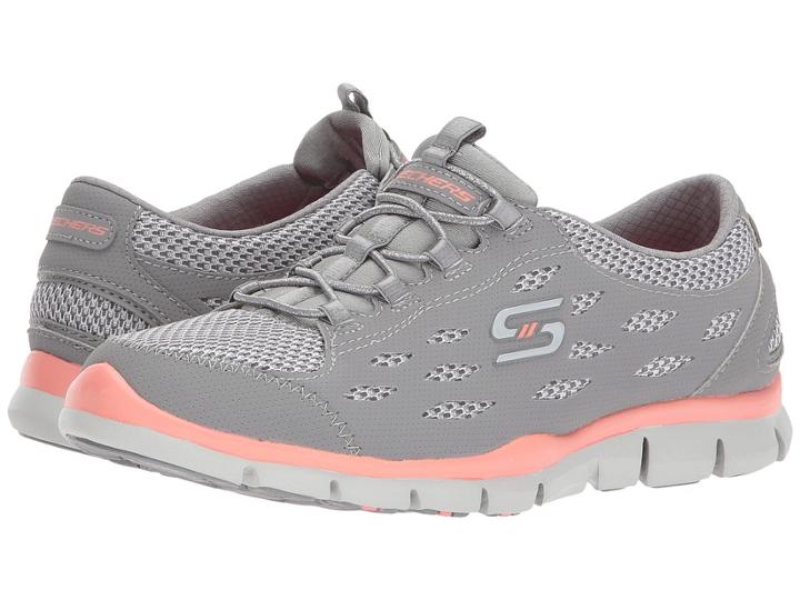 Skechers - Gratis - Breezy City