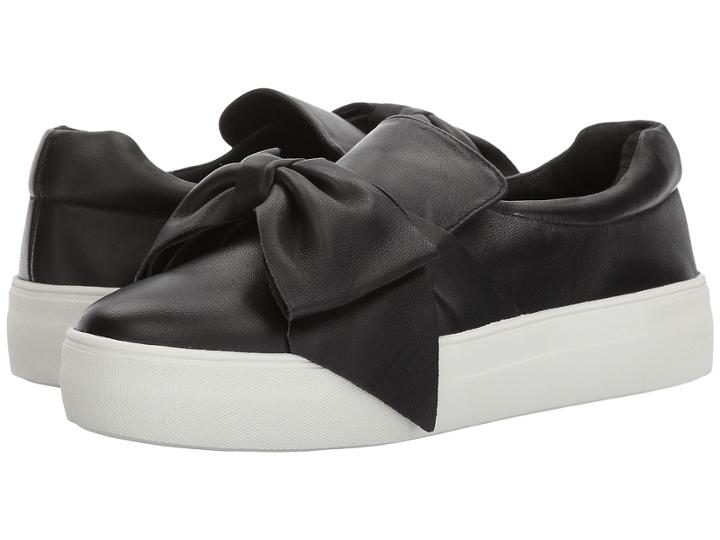Steve Madden - Empire