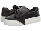 Steve Madden - Empire