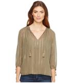 Joie - Julianie A513-t5635