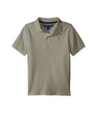 Tommy Hilfiger Kids - Space Polo